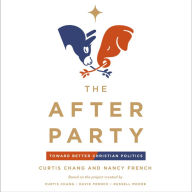 The After Party: Toward Better Christian Politics