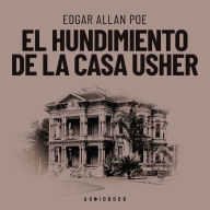 El hundimiento de la casa Usher (Completo)