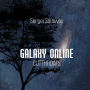 Galaxy Online