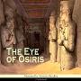 The Eye of Osiris