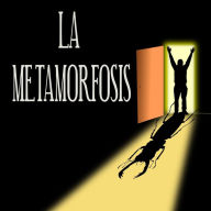 La Metamorfosis