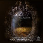 Of Gold and Deceit
