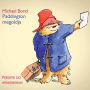 Paddington megoldja (teljes)