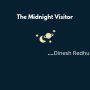 The Midnight Visitor