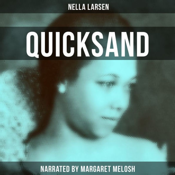 Quicksand