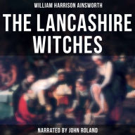 The Lancashire Witches