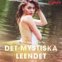 Det mystiska leendet