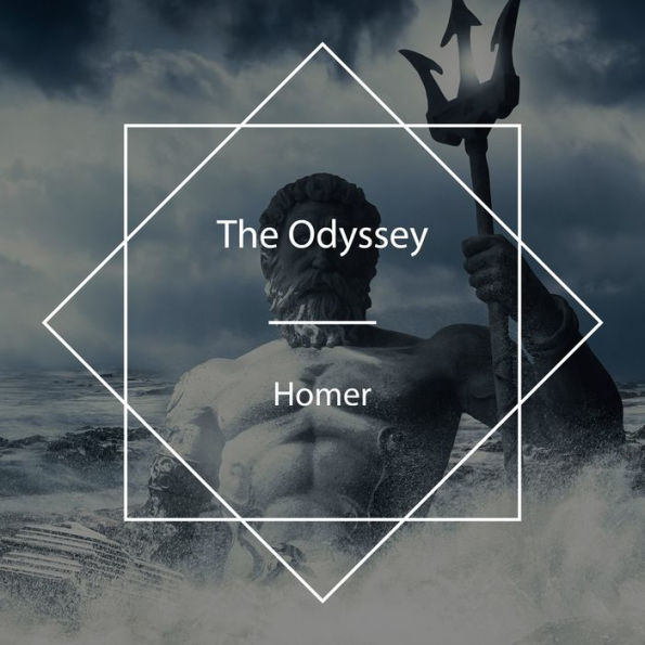 The Odyssey