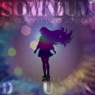 SOMNIUM DUX: Die verirrte Seele