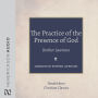 The Practice of the Presence of God