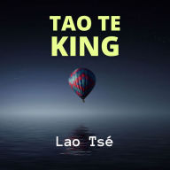 Tao Te King