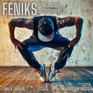 Feniks