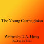 The Young Carthaginian