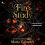 Fire Study