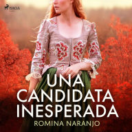 Una candidata inesperada