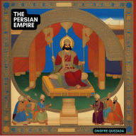 The Persian Empire