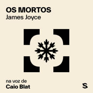 Os mortos (Abridged)