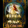 Crown of Magic: Paranormal Witch Mystery