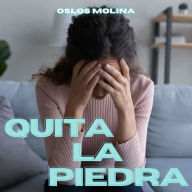 Quita la piedra: Redención