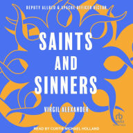 Saints and Sinners