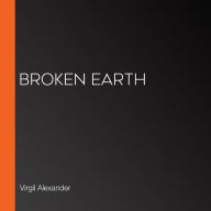 Broken Earth