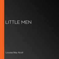 Little Men