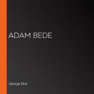 Adam Bede