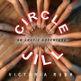Circle Jill: Lesbian Erotica (Voyeur Menage Threesomes Group Sex)