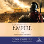 Empire: A Novel of the Golden Age