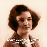Satan's Circus: An evil couple that own a circus exploit and punish their employees