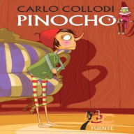 Pinocho (Abridged)