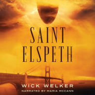 Saint Elspeth