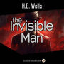 The Invisible Man