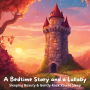 A Bedtime Story and a Lullaby: Sleeping Beauty & Gently Rock You to Sleep