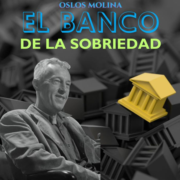 El banco de la sobriedad: Hojas Sueltas AA