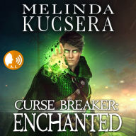 Curse Breaker Enchanted