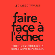 Faire Face à l'Échec