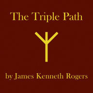 The Triple Path