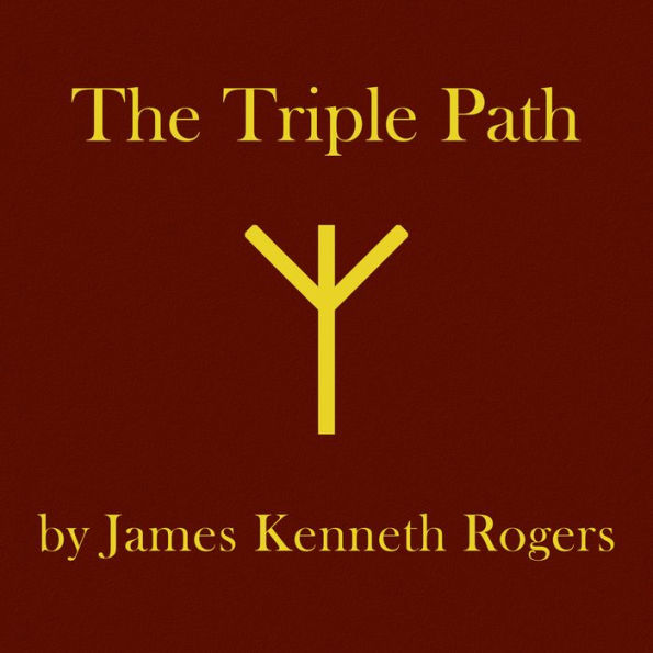 The Triple Path