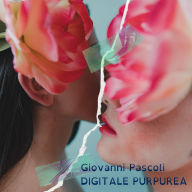 Digitale purpurea