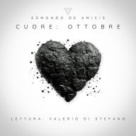 Cuore: ottobre