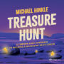 Treasure Hunt: A Common-Sense Approach to Building a Successful Sales Career