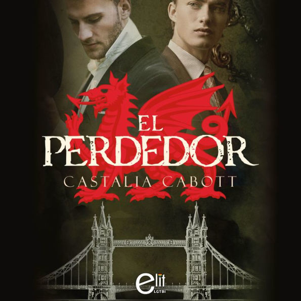 El perdedor