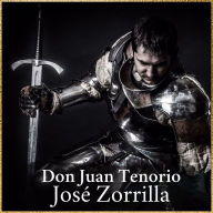 Don Juan Tenorio