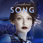 Seraphina's Song