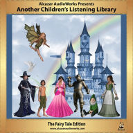 Another Children's Listening Library