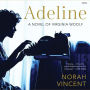 Adeline: A Novel of Virginia Woolf