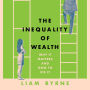 The Inequality of Wealth