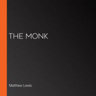 The Monk