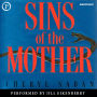 Sins of the Mother (Abridged)